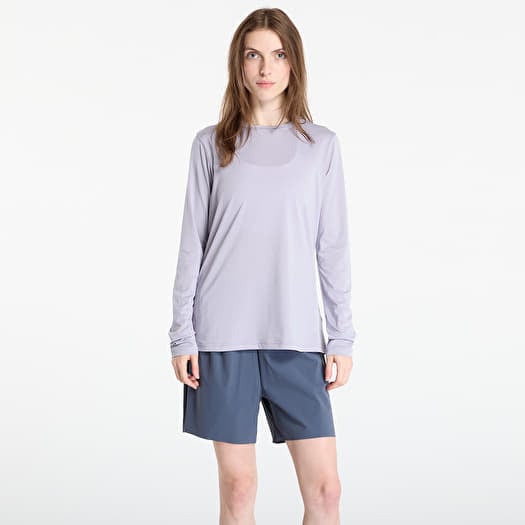 T-krekls On Core Long Tee Purple
