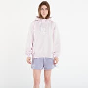 On Club Hoodie Purple