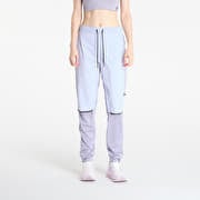 On Weather Pants Blue