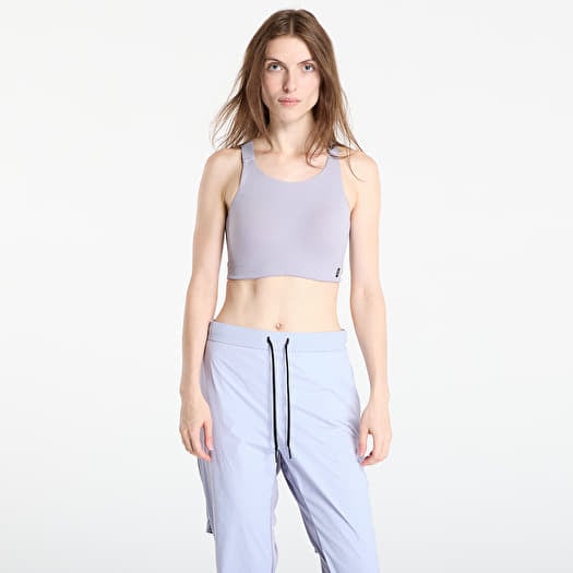 BH On Endurance Bra Purple