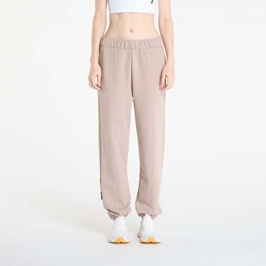 On Club Pants Brown