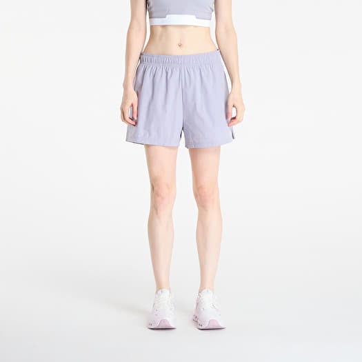 Šorti On 3" Core Shorts Purple