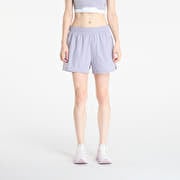 On 3" Core Shorts Purple