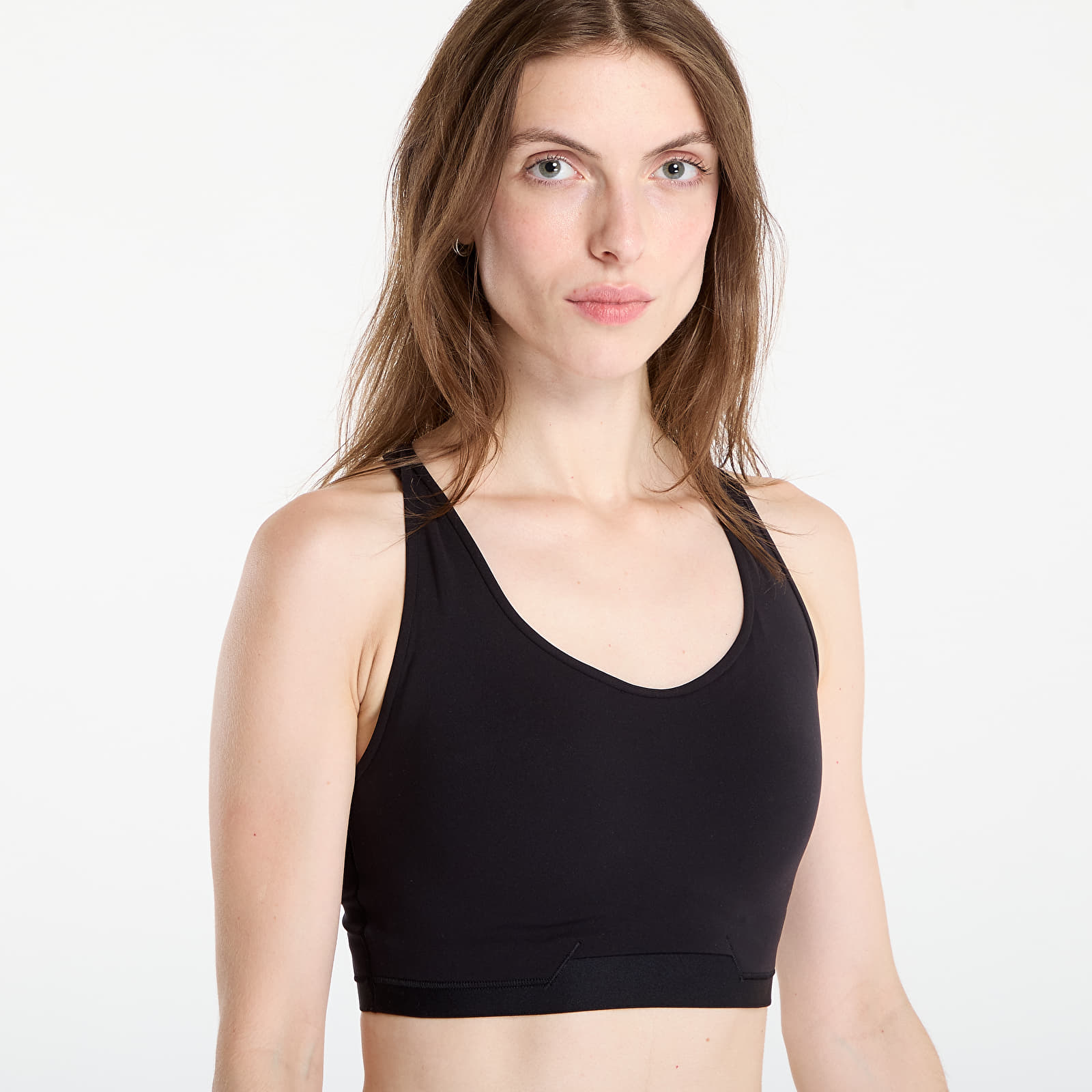 Vrouwen bh's On Train Bra Black