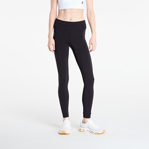 On Core Tights Black