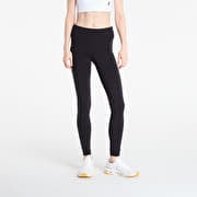 On Core Tights Black