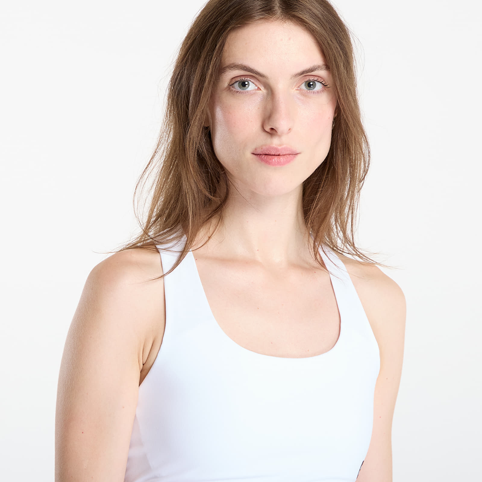 Дамски сутиени On Core Bra White