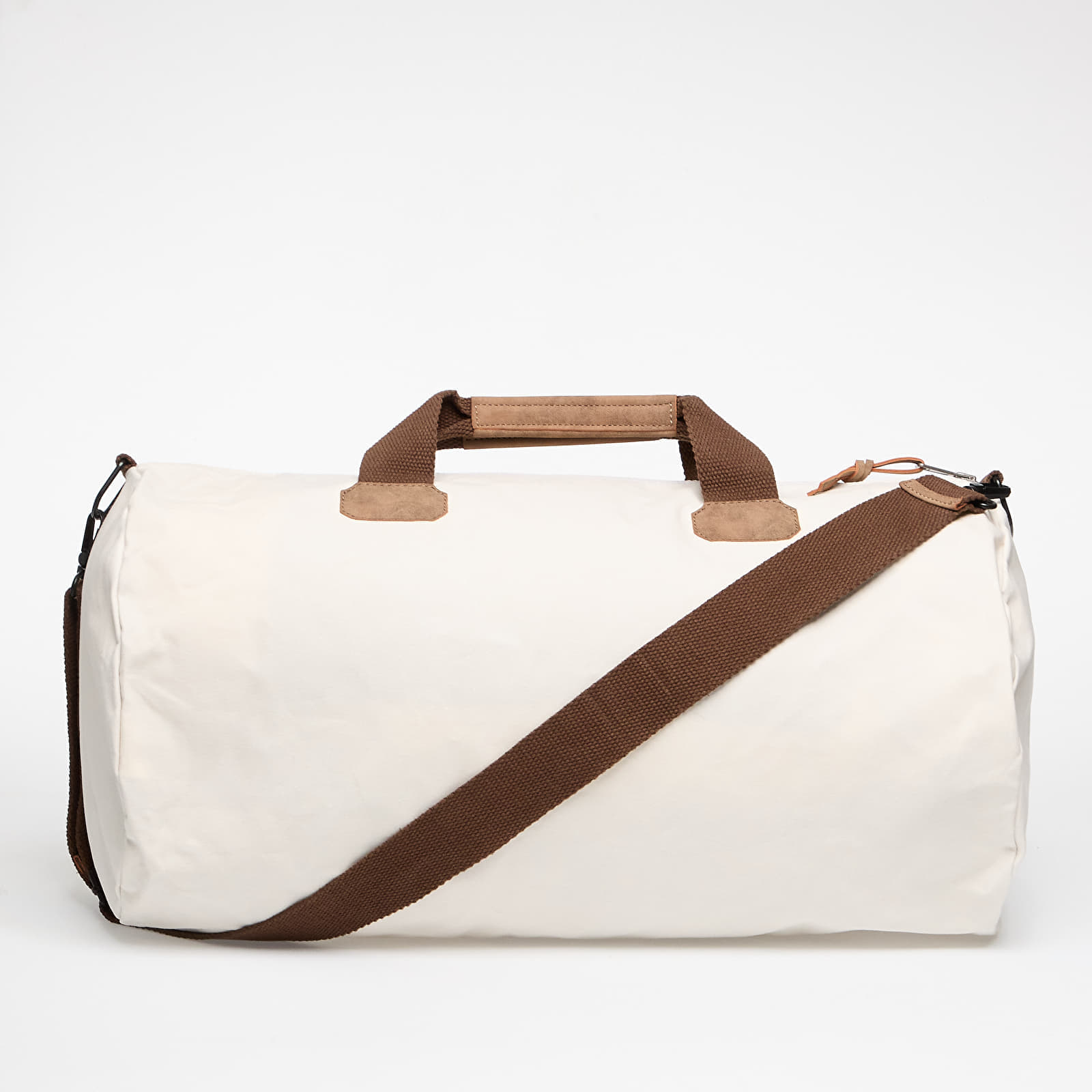 Τσάντα Napapijri Bering 3 Beige Universal