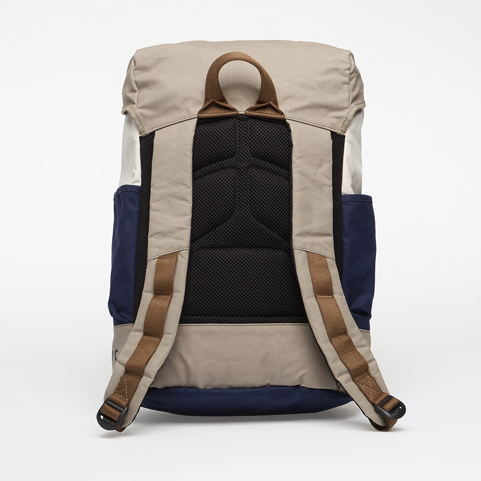 Σακίδια Napapijri Equator Backpack Multicolor