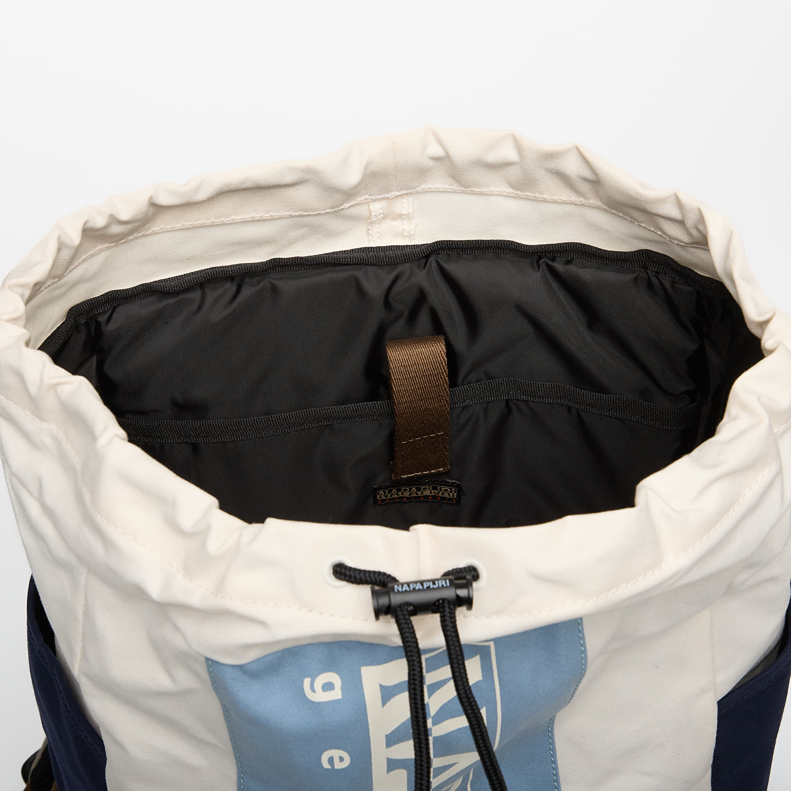 Σακίδια Napapijri Equator Backpack Multicolor