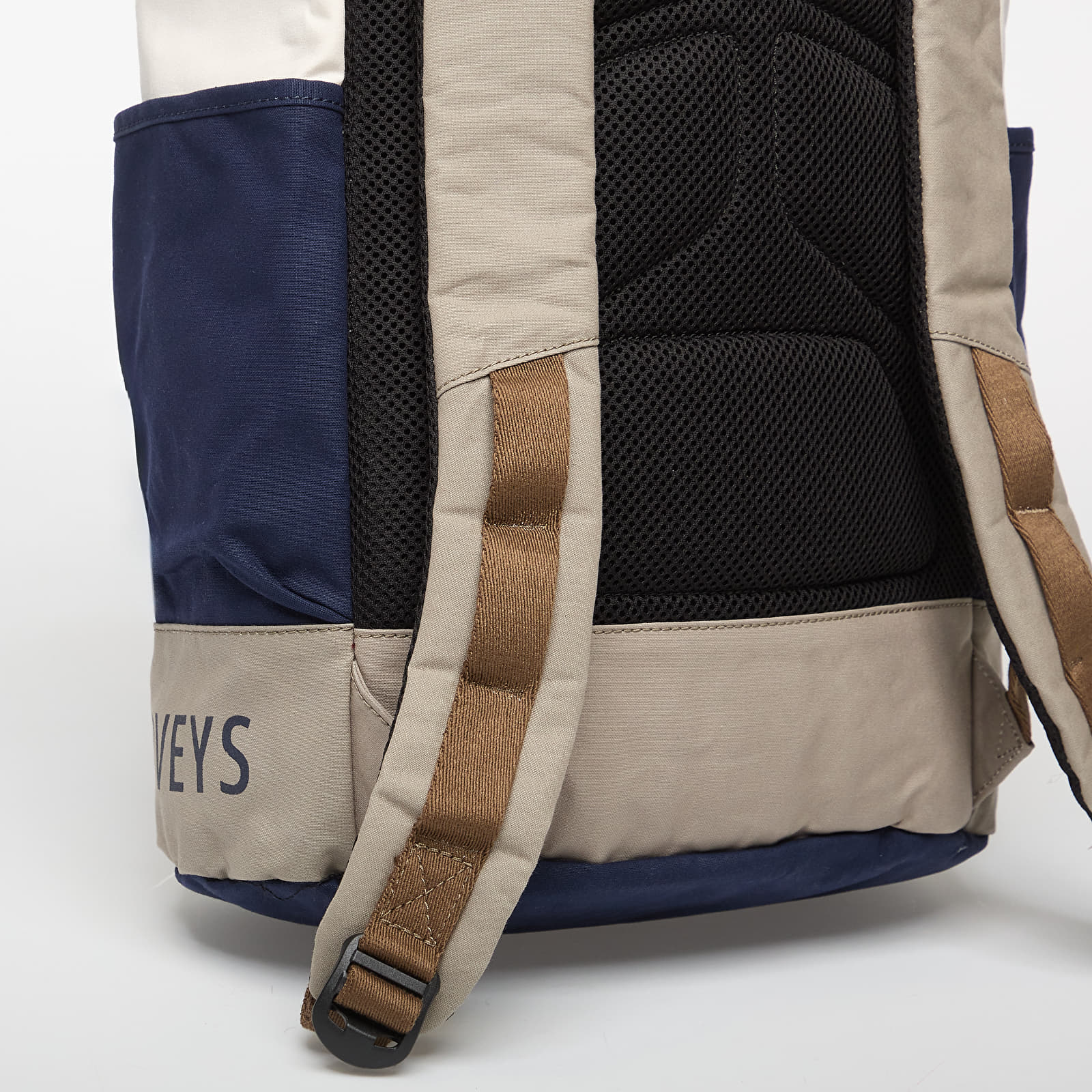 Σακίδια Napapijri Equator Backpack Multicolor