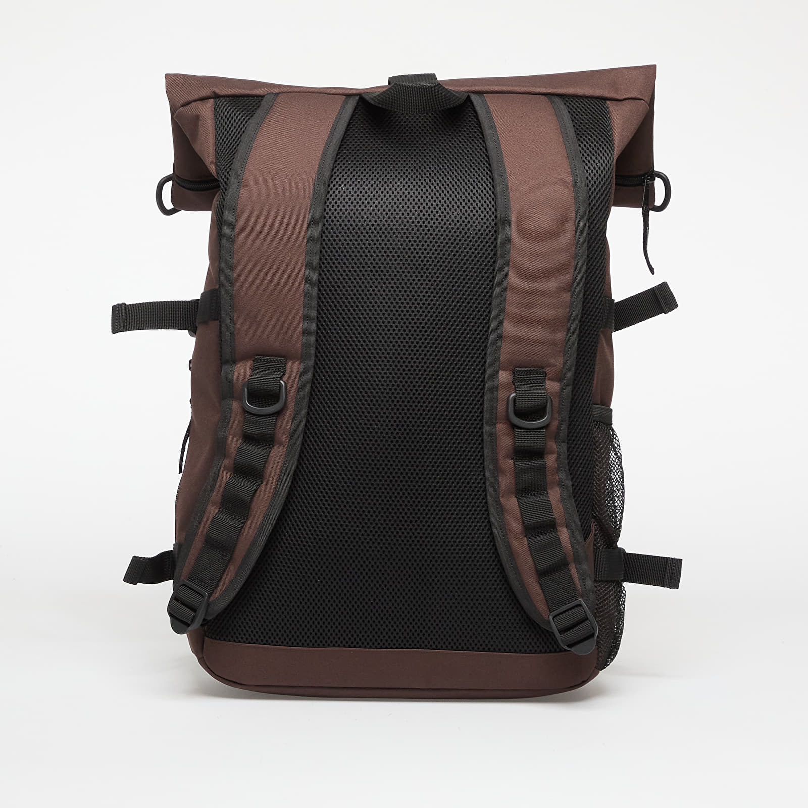 Rugzakken Carhartt WIP Philis Backpack Palisander