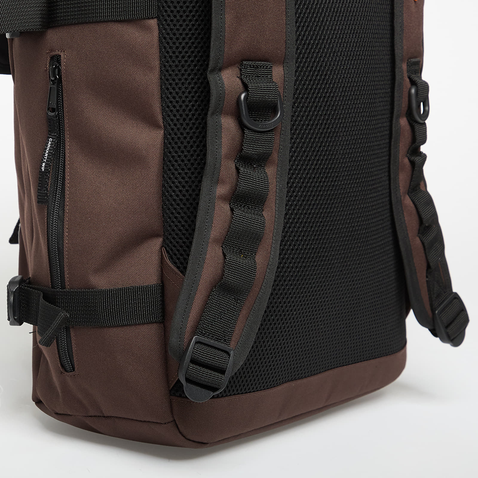 Rugzakken Carhartt WIP Philis Backpack Palisander