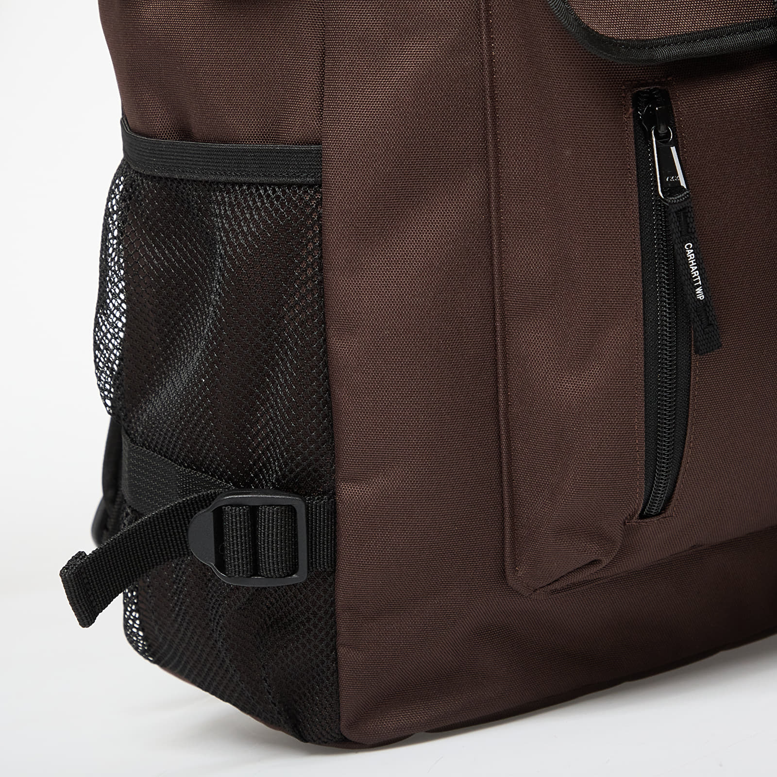 Rugzakken Carhartt WIP Philis Backpack Palisander