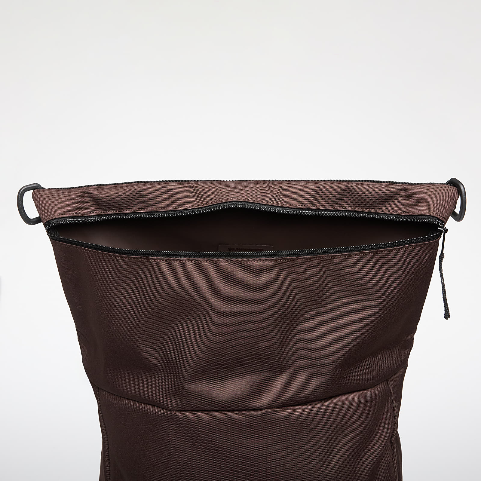 Rugzakken Carhartt WIP Philis Backpack Palisander