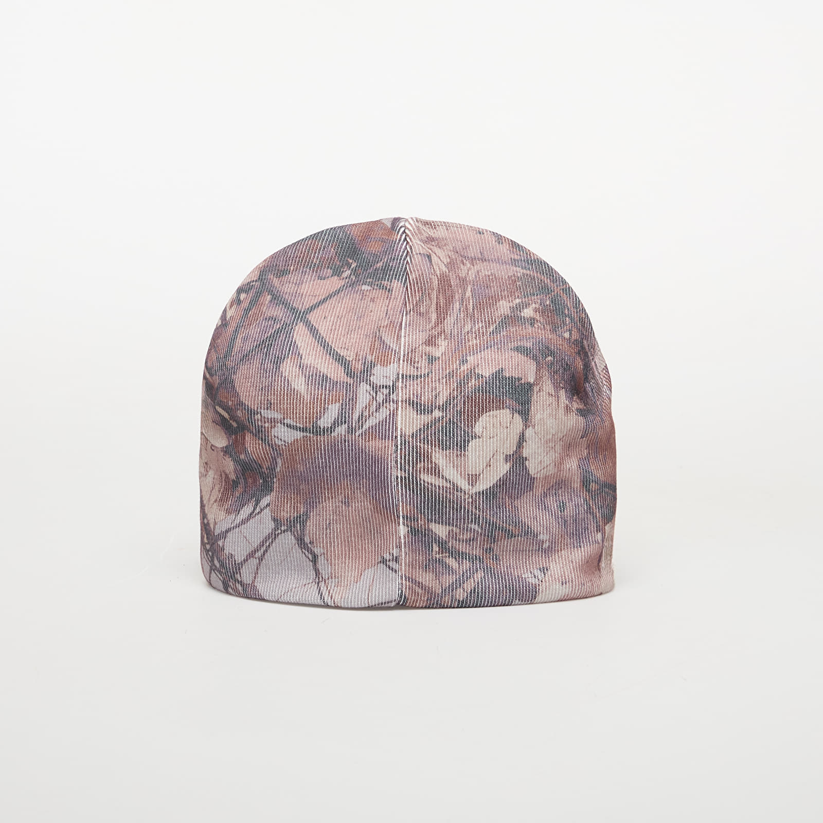 Sombreros de hombre OBEY Bold Camo Beanie Fence Camo Multi