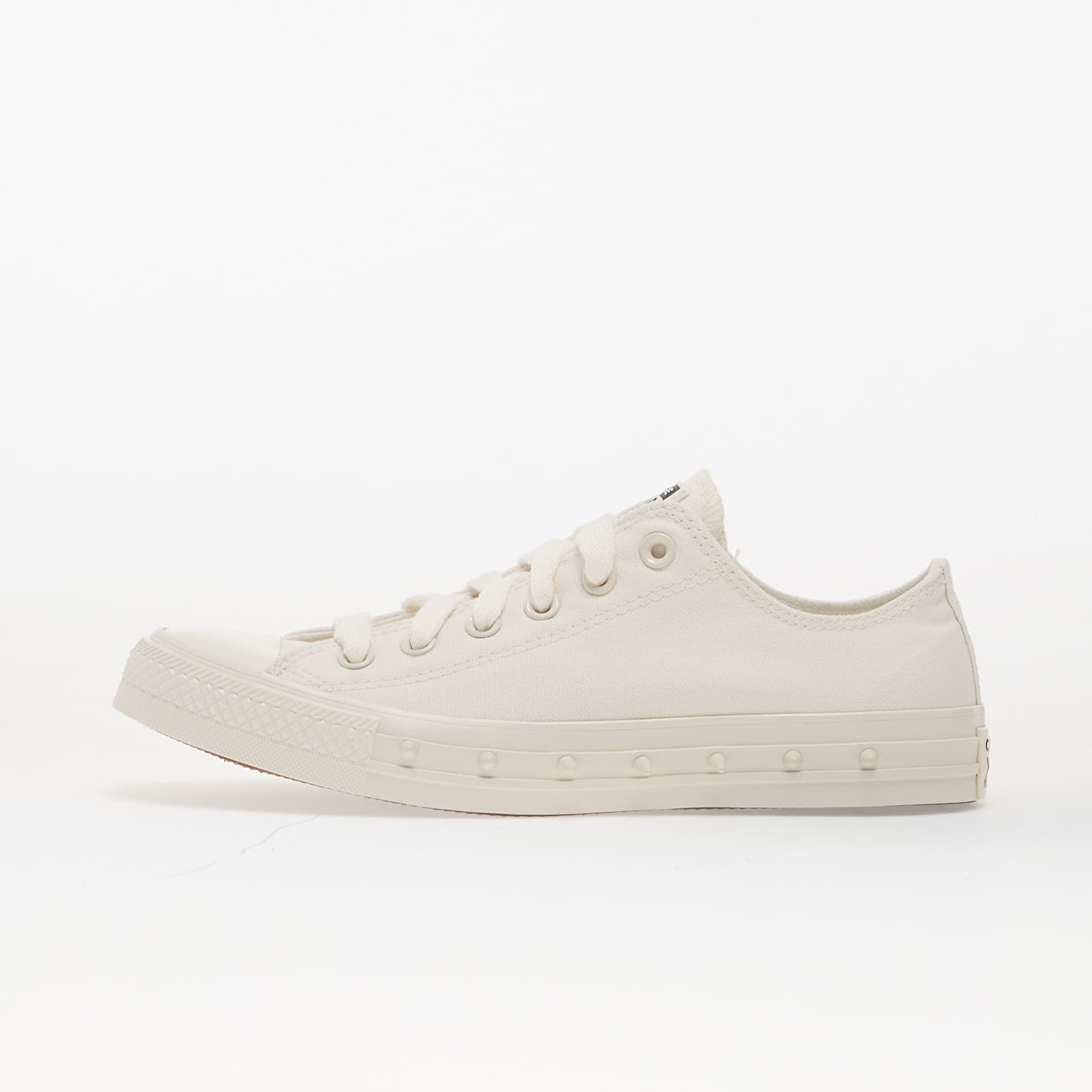 Sneakers Converse Chuck Taylor All Star Vintage White/ Black/ Vintage White EUR 40