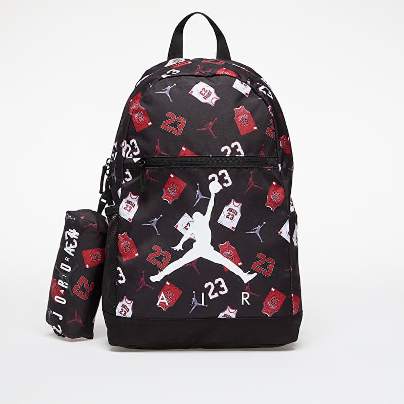 nike af1 backpack amazon Amazon.com | Sportswear Futura 365 Mini Air Force 1
