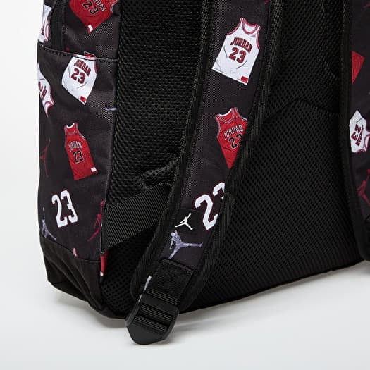 adidas backpack lazada malaysia Adidas Backpack (B88220 ) Adidas B88220 Polyester Backpack Adidas Backpack  For Sports - Lazada
