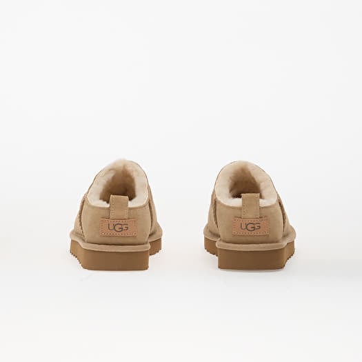 UGG W Classic Micro Sand | Queens