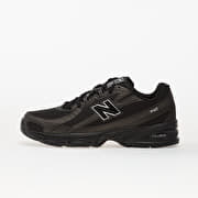 New Balance 740 Black