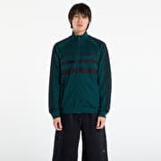 adidas The First Track Top Aurora Ivy