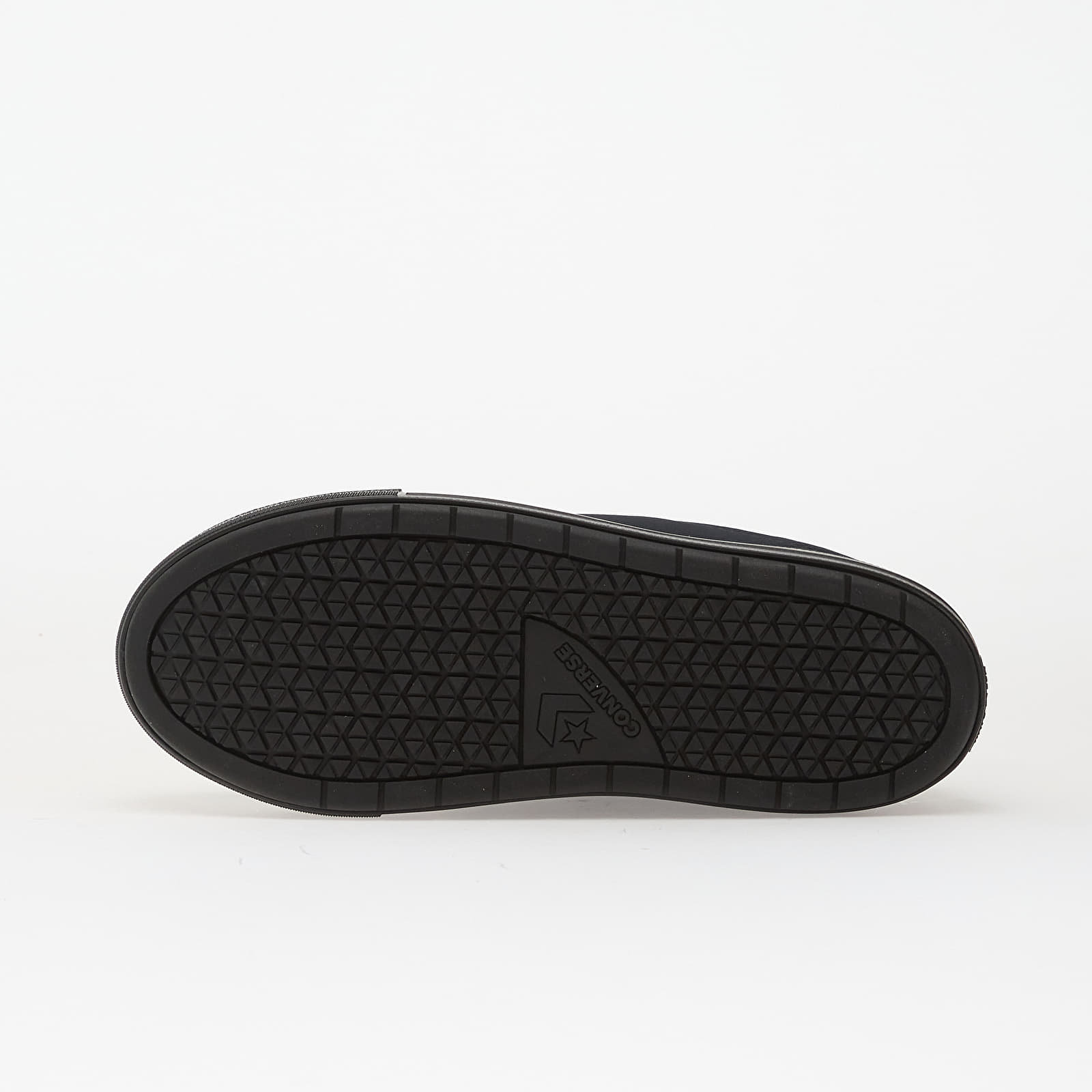 Vīriešu čības un apavi Converse Chuck Taylor All Star Elements Mule  Black/ Black/ Black