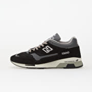 New Balance 1500 Made in UK Black