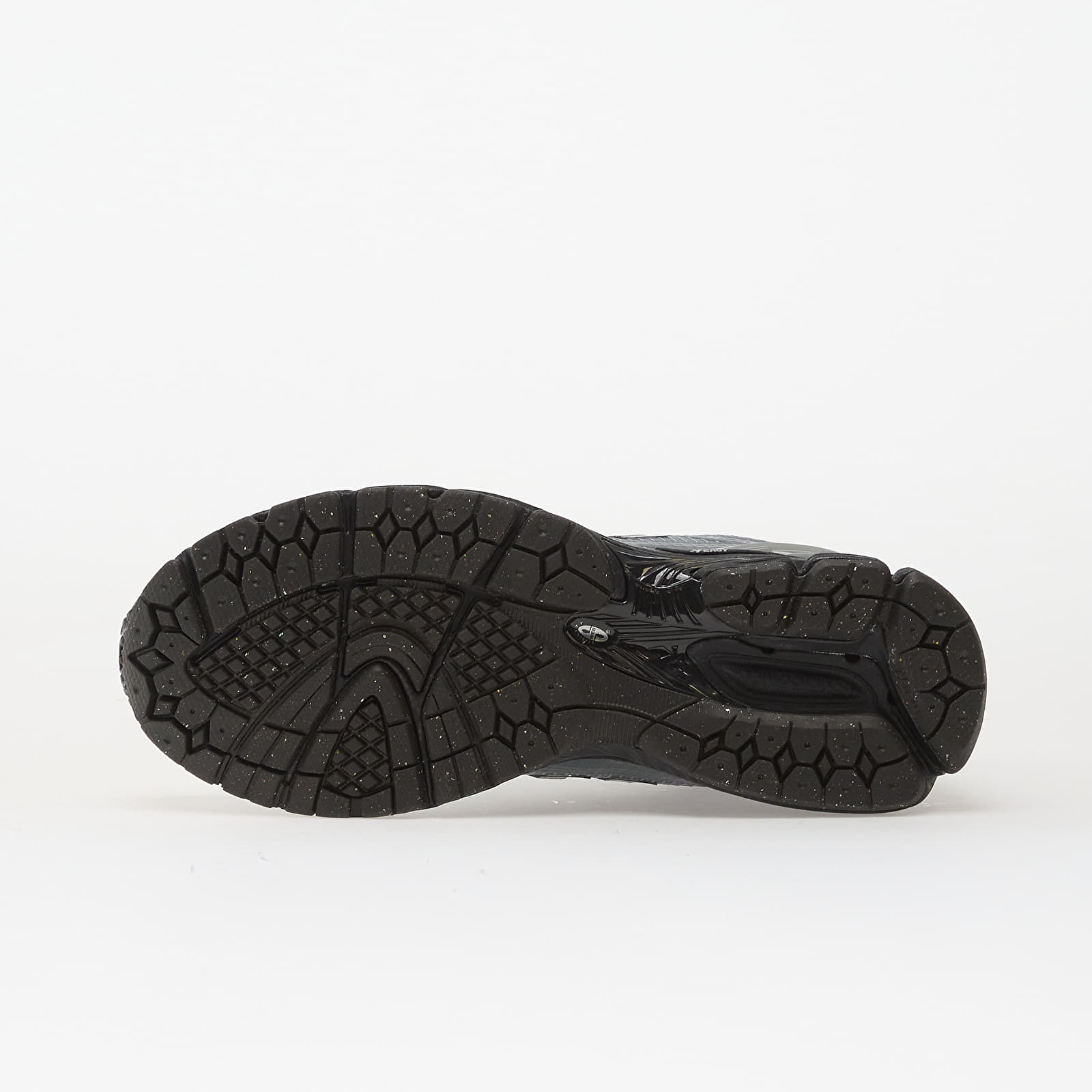 Vīriešu čības un apavi New Balance 1906 Slate Grey