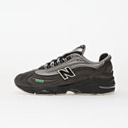 New Balance 1000 Black