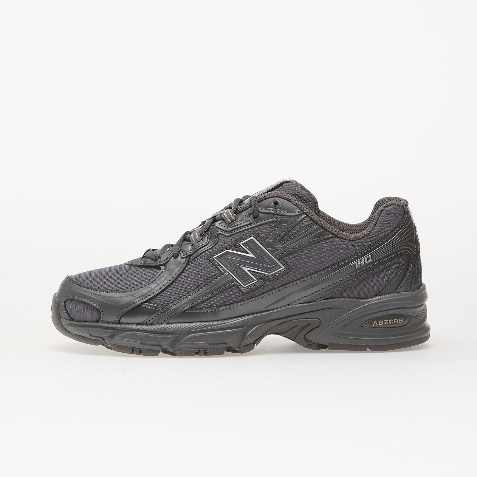 Sneakers New Balance 740 Castlerock EUR 43