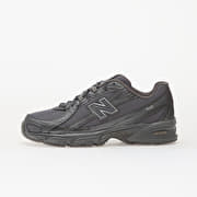 New Balance 740 Castlerock
