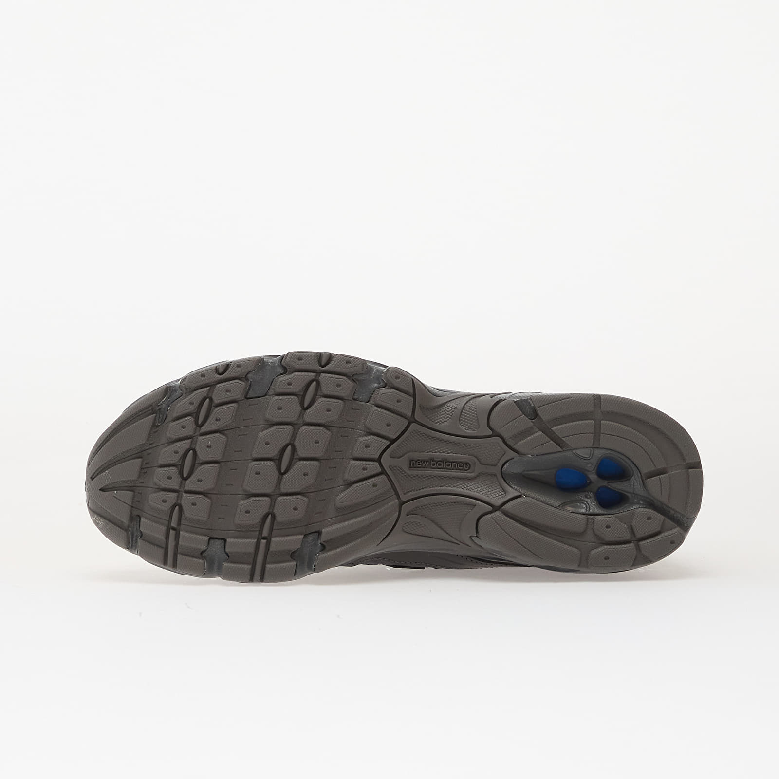 Vīriešu čības un apavi New Balance 740 Castlerock