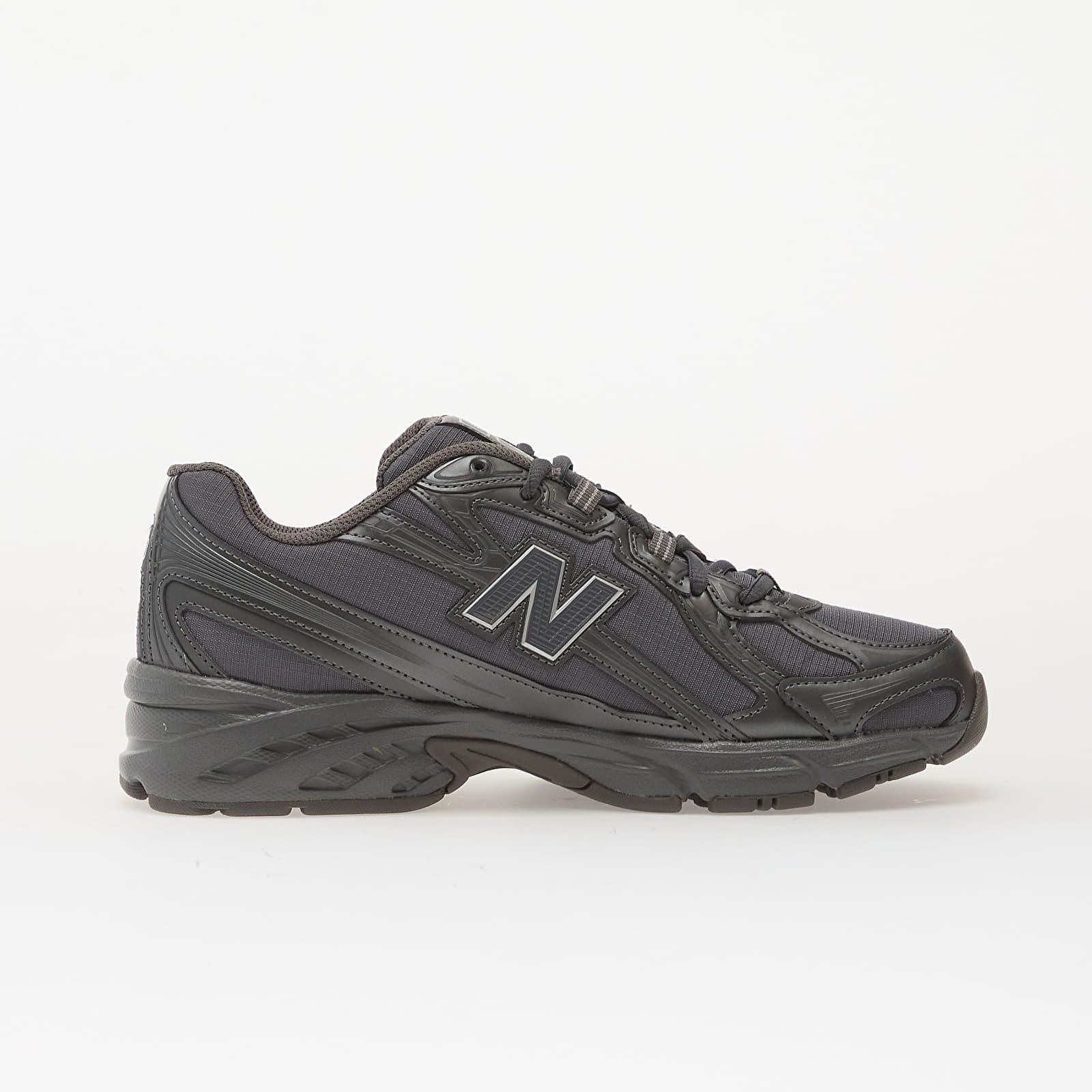 Vīriešu čības un apavi New Balance 740 Castlerock