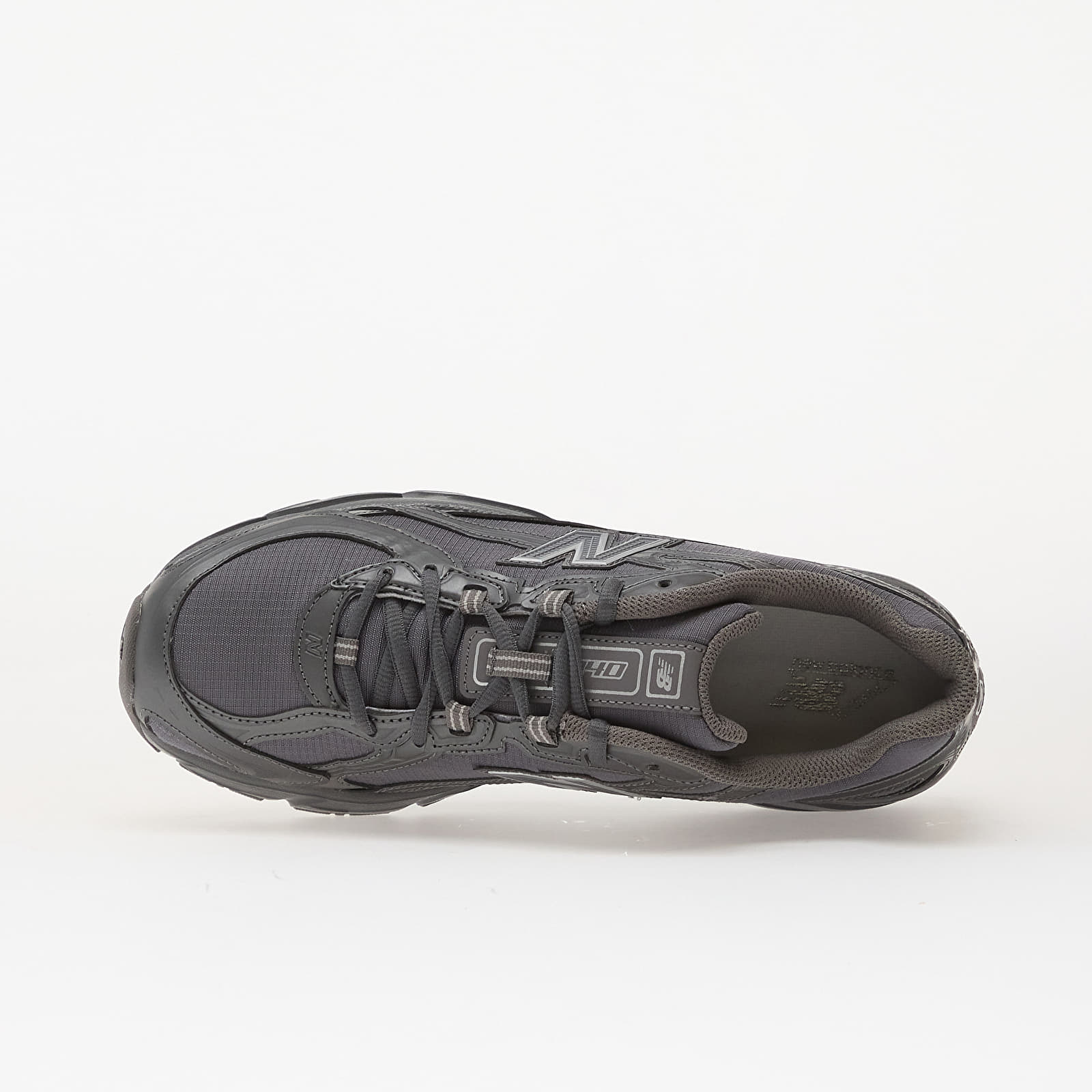 Vīriešu čības un apavi New Balance 740 Castlerock