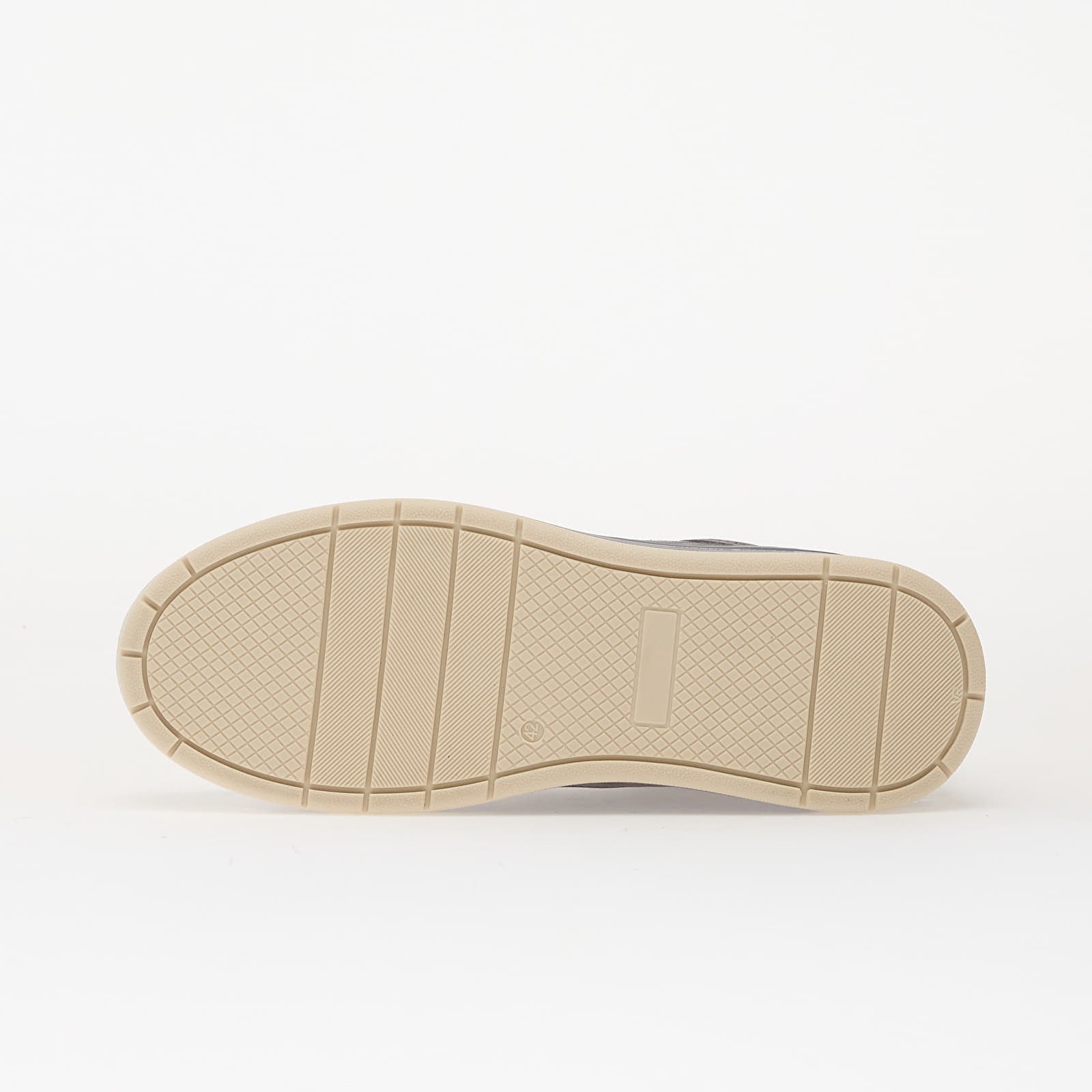 Zapatillas Hombre Filling Pieces Cruiser Dive Grey