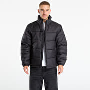 Vans Hillgate No Hood Puffer Black