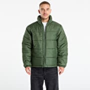 Vans Hillgate No Hood Puffer Pine Fore