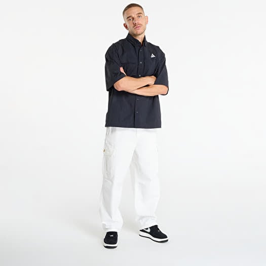 Nike ACG 