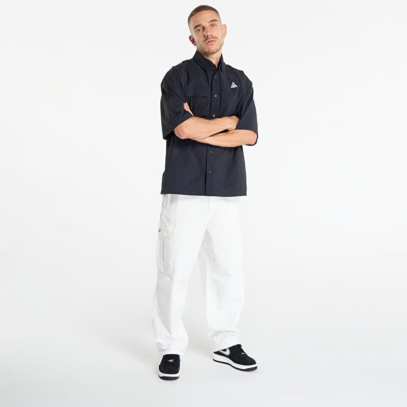 Nike ACG 