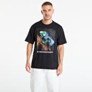 Nike ACG Men's Dri-FIT T-Shirt Black