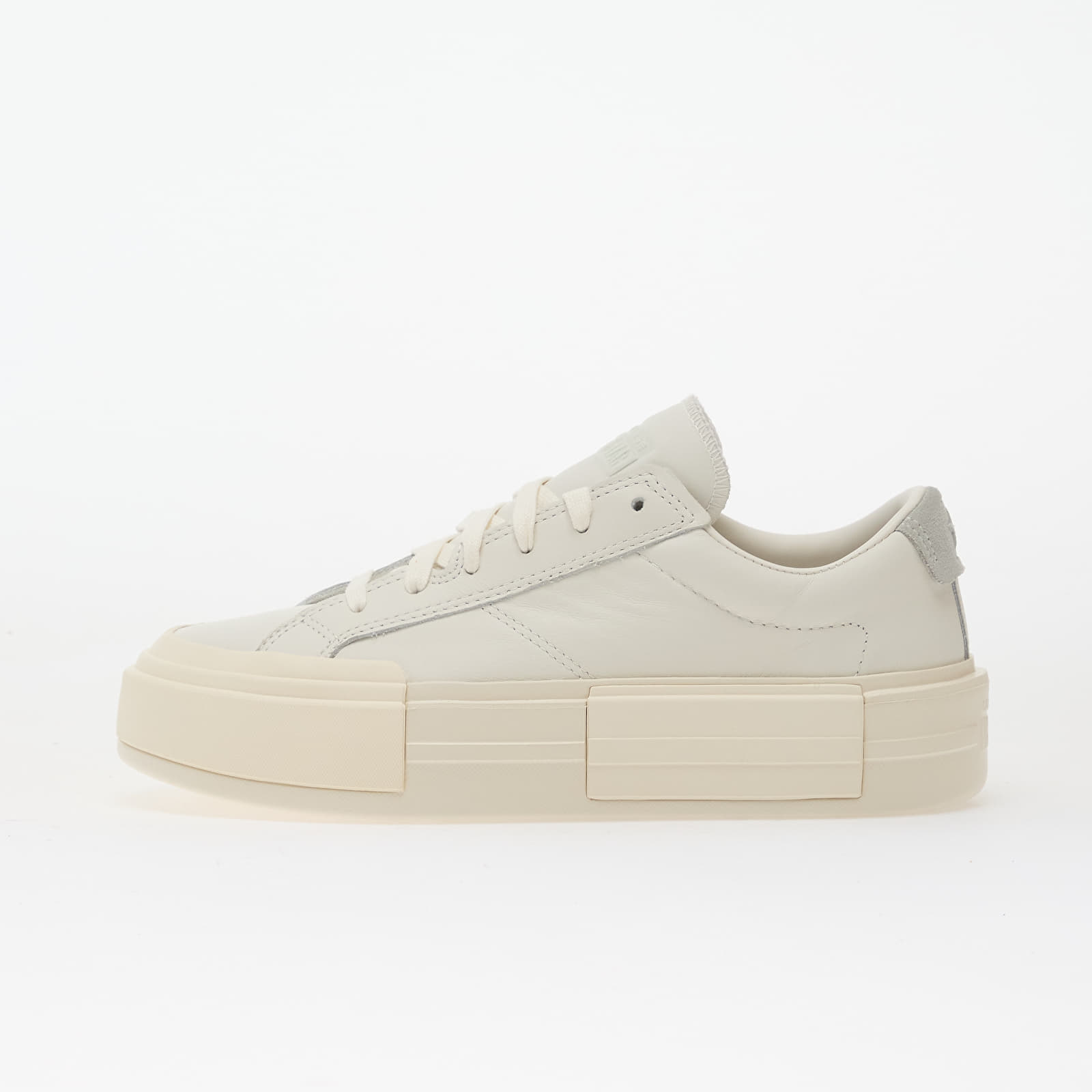 Sneakers Converse Cruise Leather Rainwashed Grey/ Vintage White EUR 44