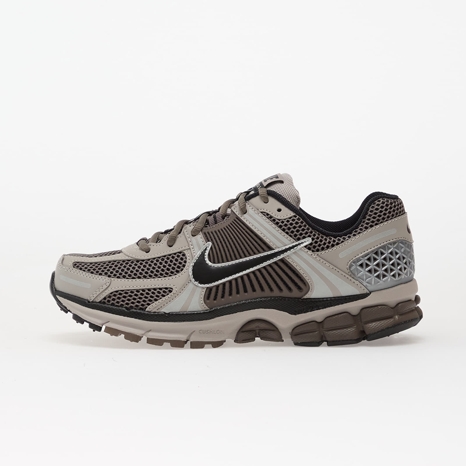 Sneakers Nike Zoom Vomero 5 College Grey/ Black-Cave Stone-Mtlc Silver-Mtlc Silver EUR 47