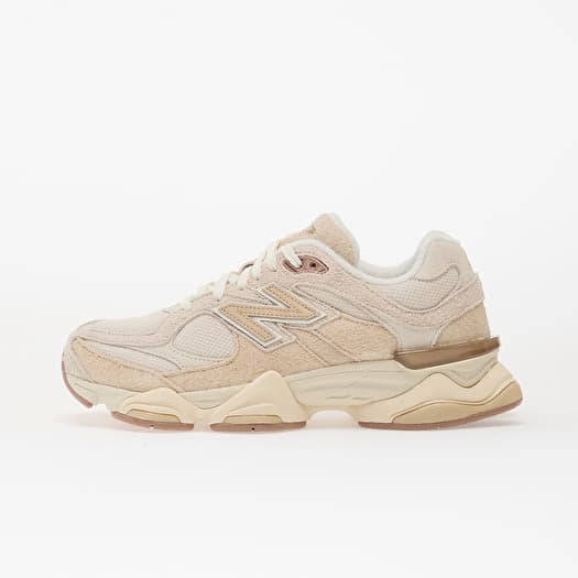 New Balance 9060 Bisque