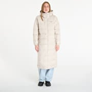Columbia Pike Lake™ III Long Jacket Dark Stone