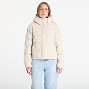 Columbia Amaze Puff™ Hooded Jacket Dark Stone