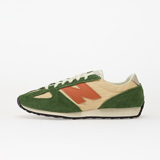 New Balance 471 Ash Wood