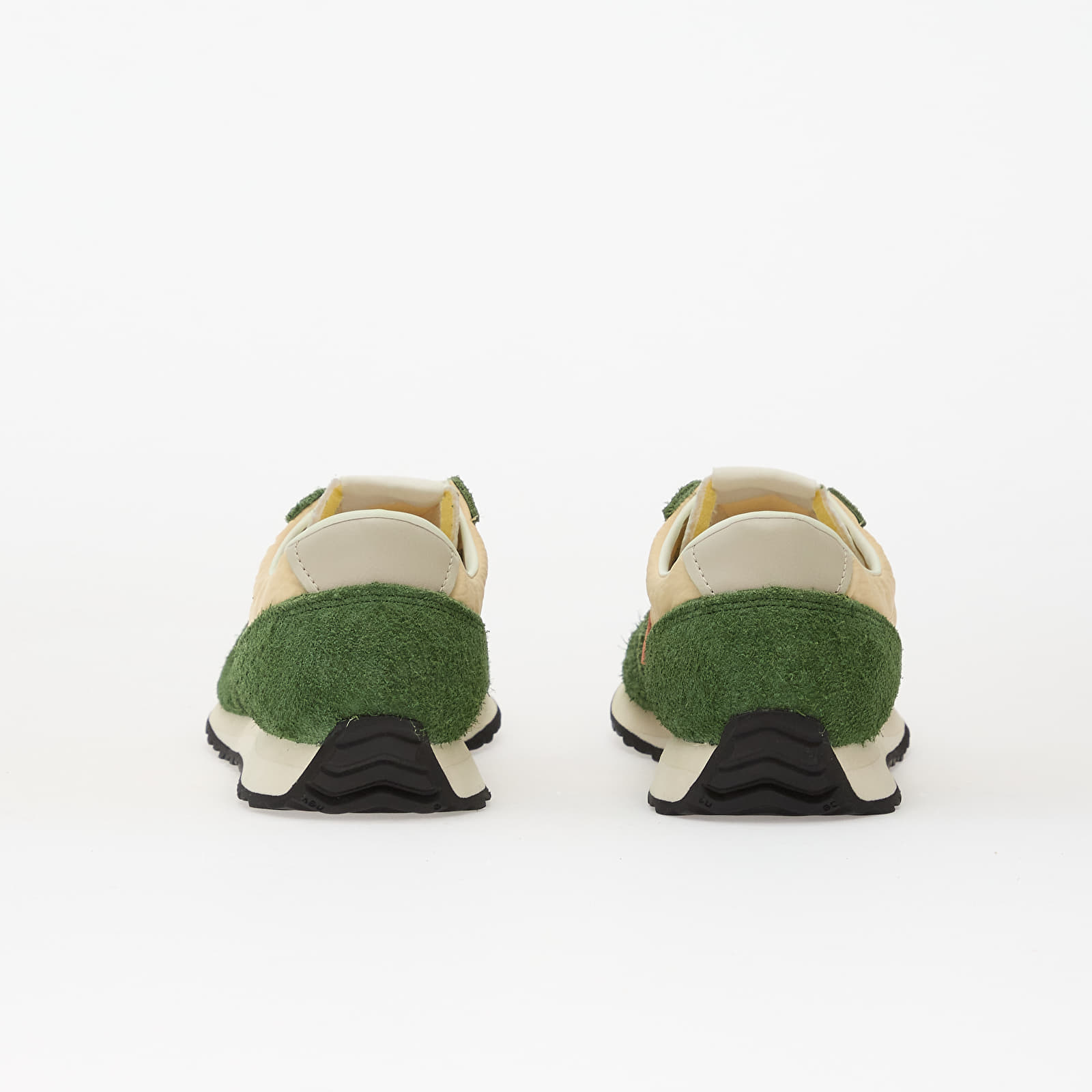 Vīriešu čības un apavi New Balance 471 Ash Wood