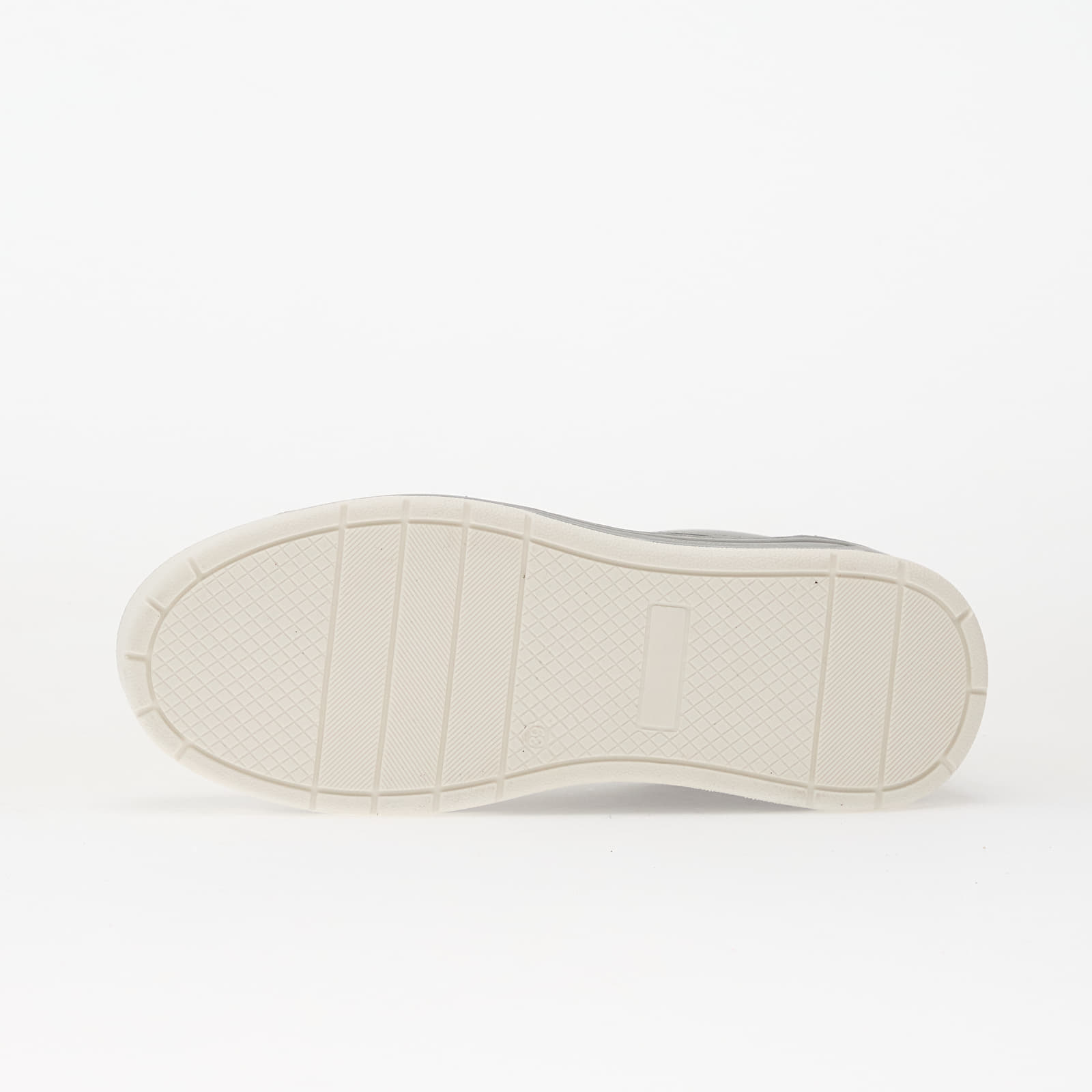 Vīriešu čības un apavi Filling Pieces Low Vise Grey