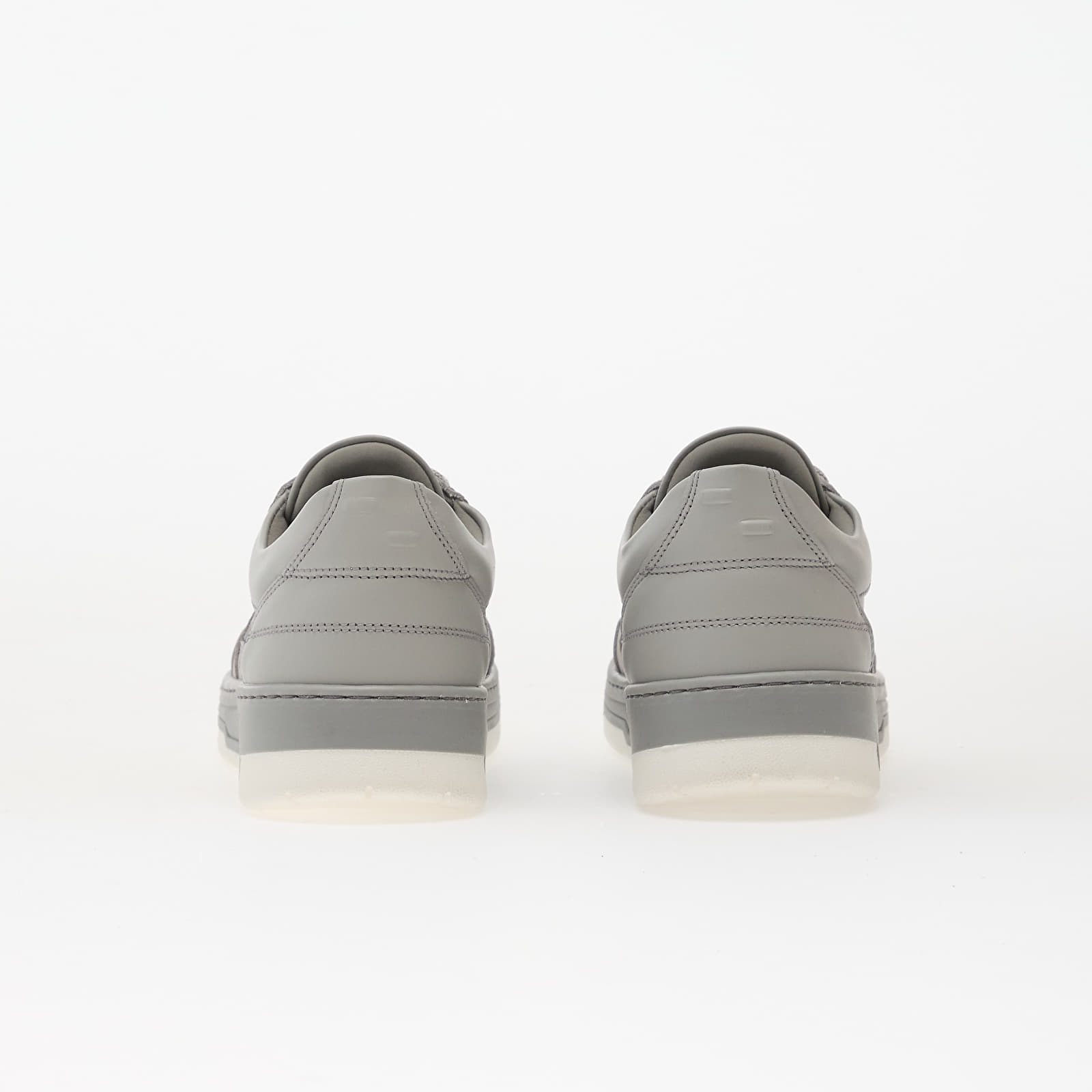 Vīriešu čības un apavi Filling Pieces Low Vise Grey